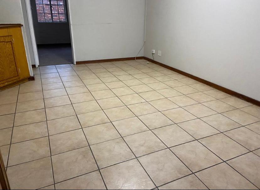 2 Bedroom Property for Sale in Pentagon Park Free State